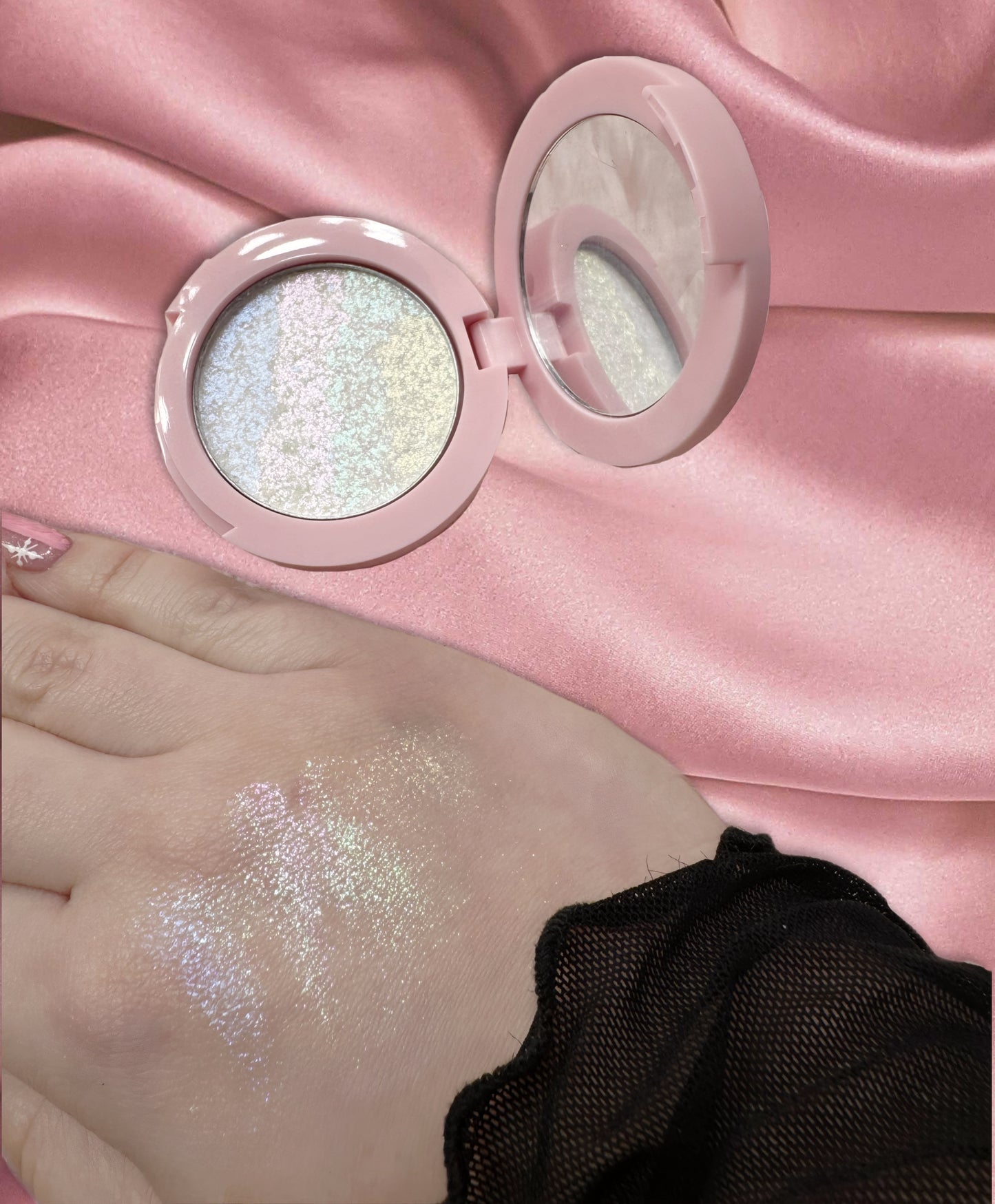 Estrella Highlighter