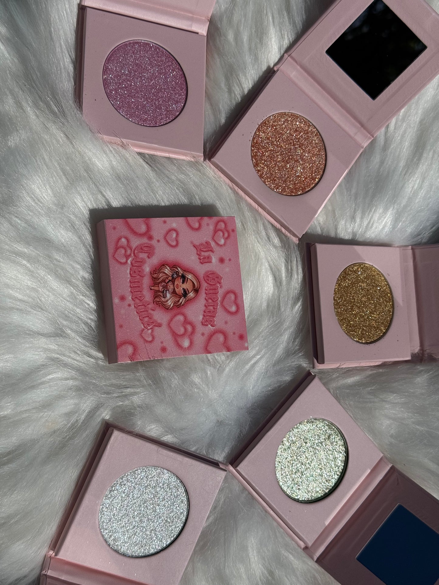 Colección Primavera 🌸