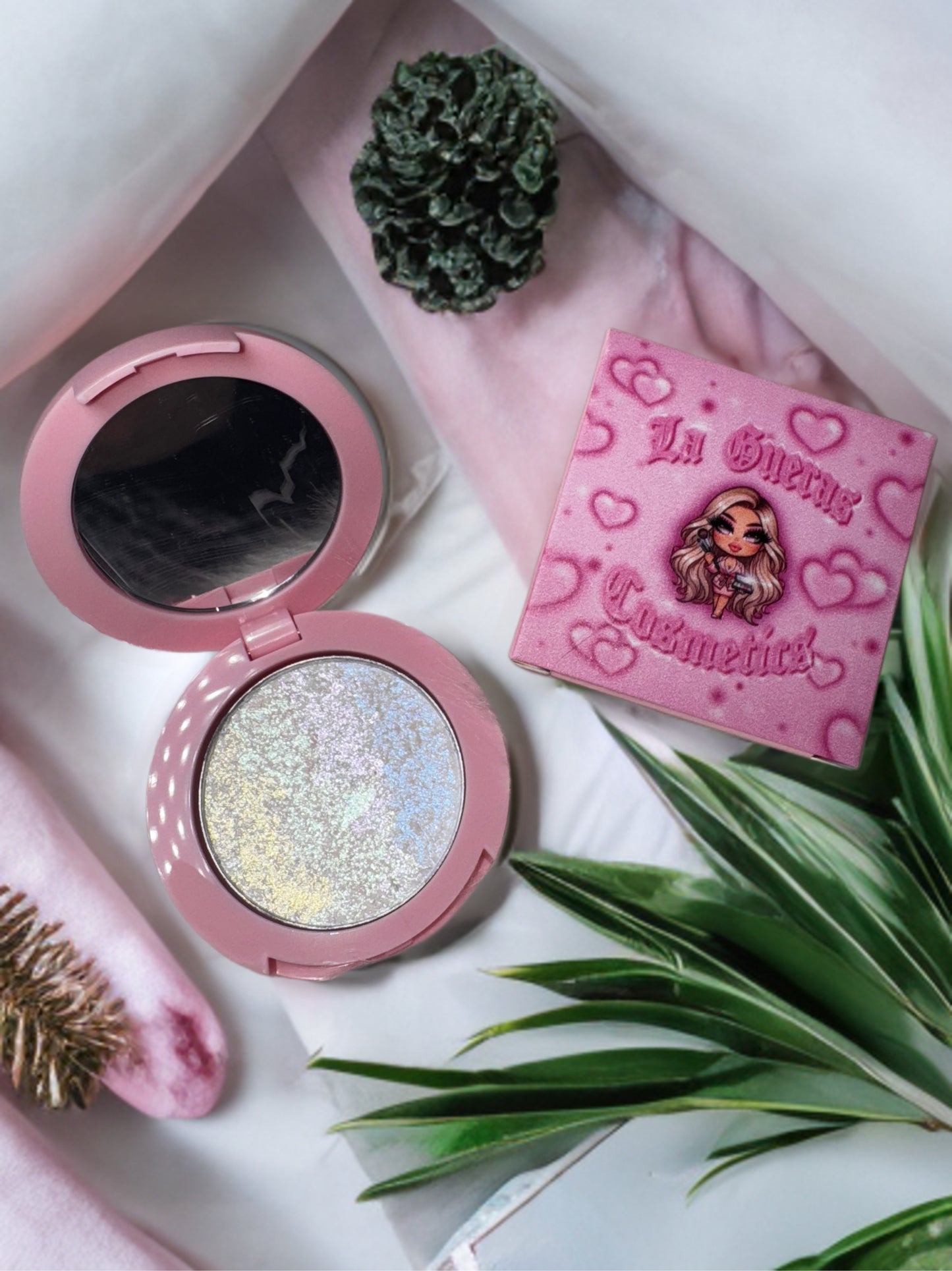 Estrella Highlighter