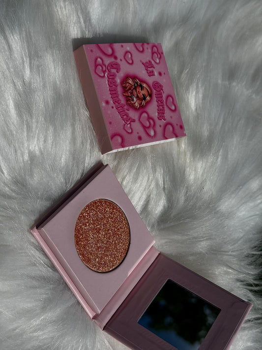 Atardecer Highlighter