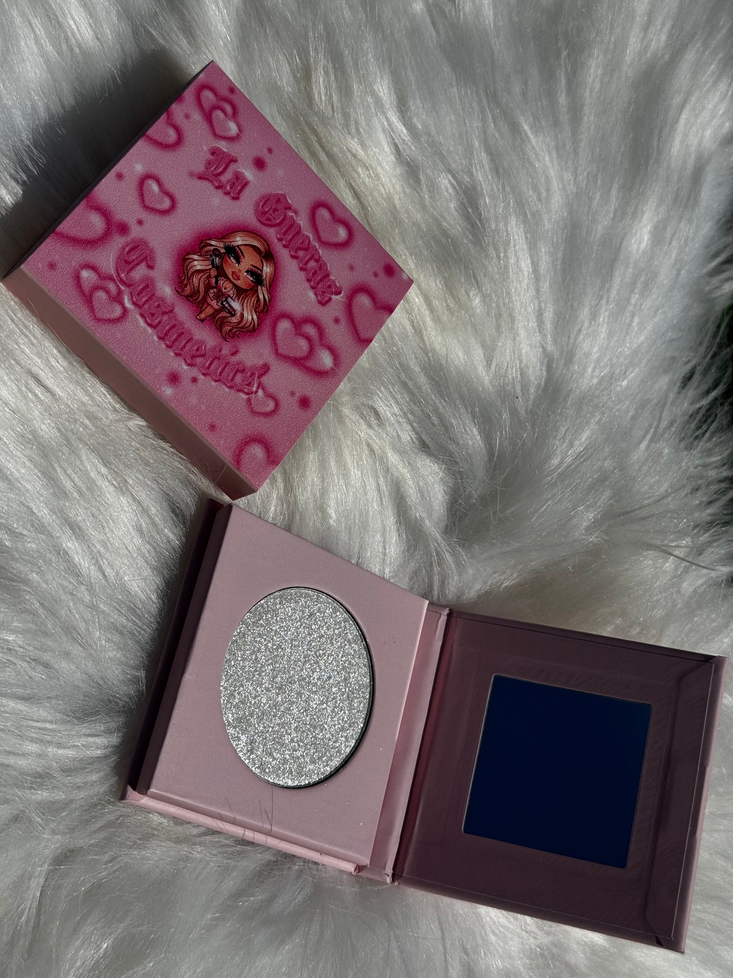 Estrella Highlighter