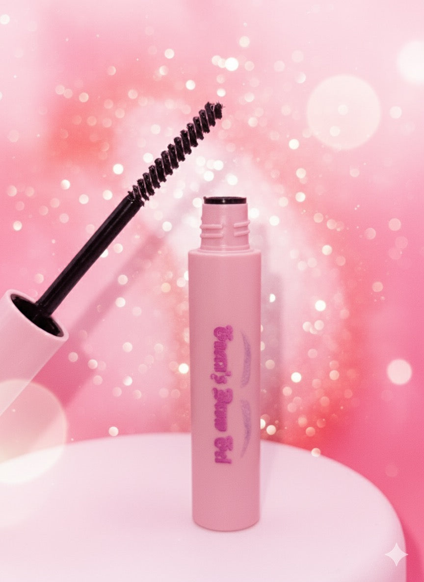 Guera’s Brow Gel