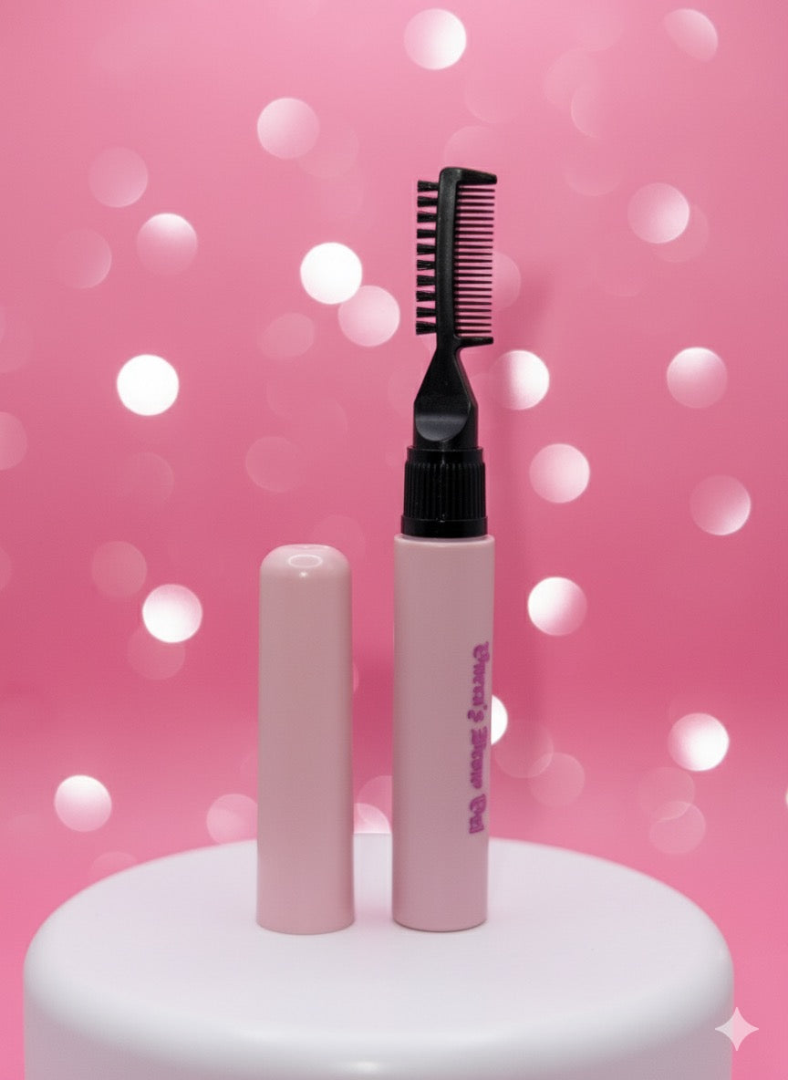 Guera’s Brow Gel