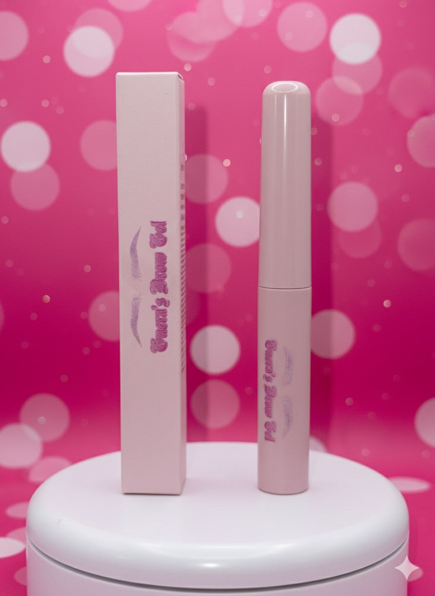 Guera’s Brow Gel