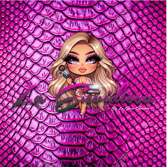 La Envidiosa Collection