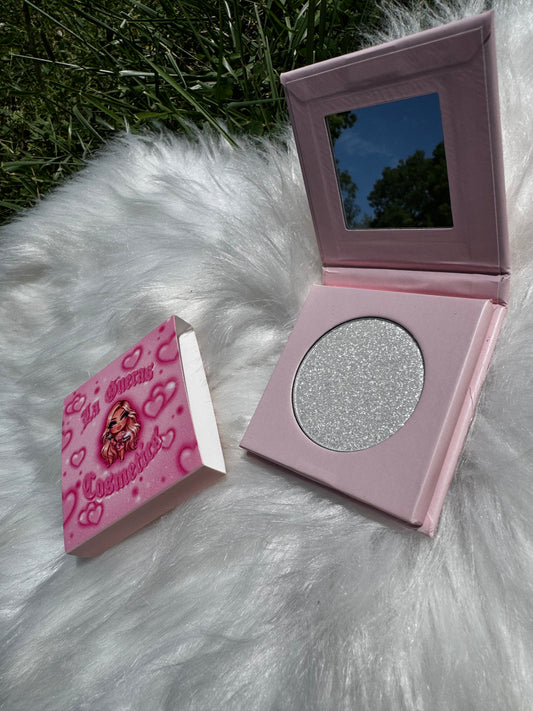 Estrella Highlighter