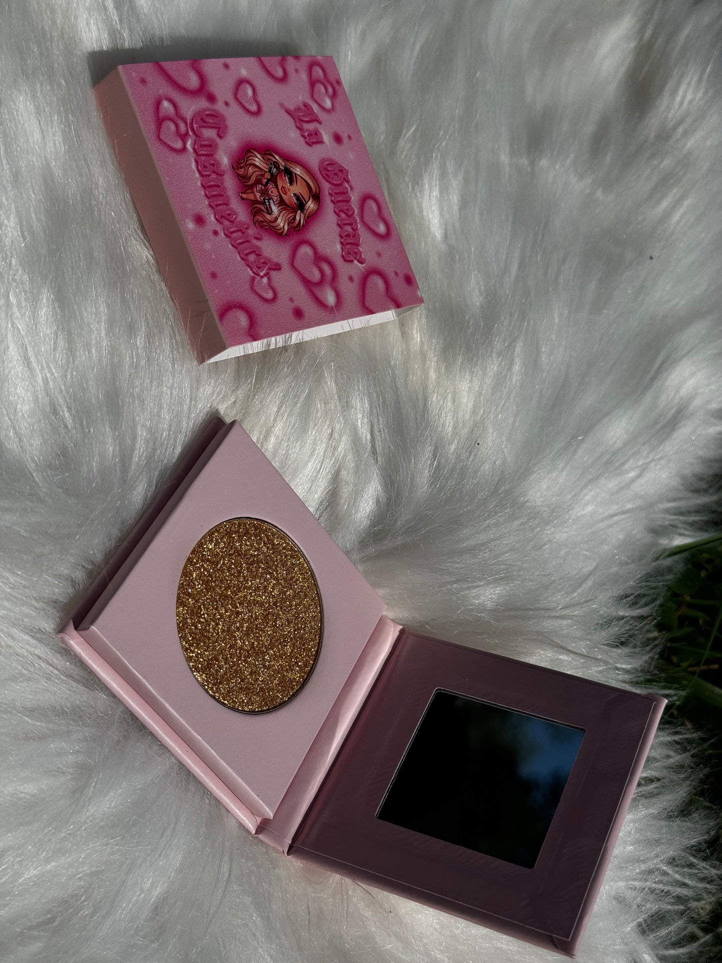 Sol Highlighter