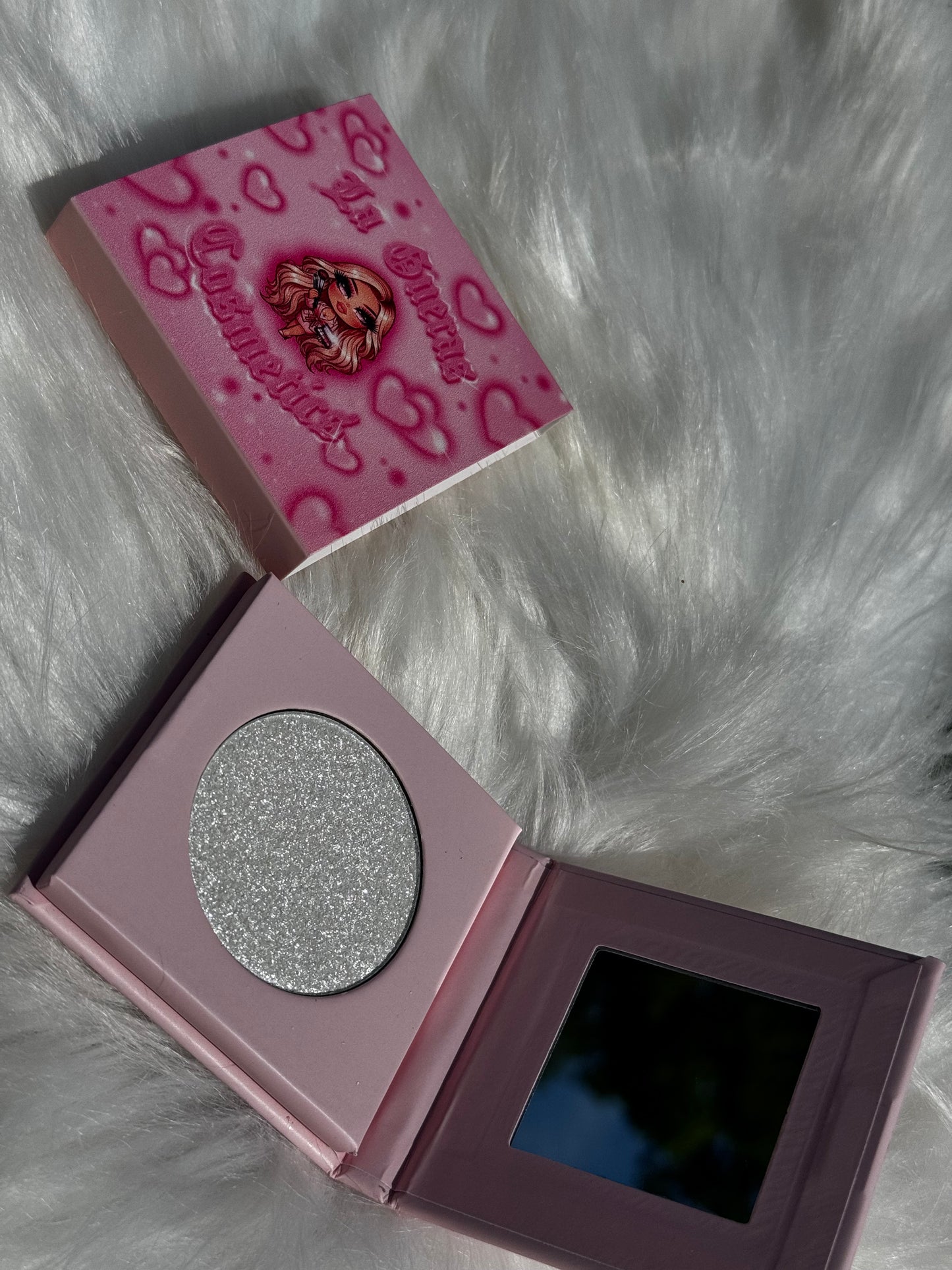 Estrella Highlighter
