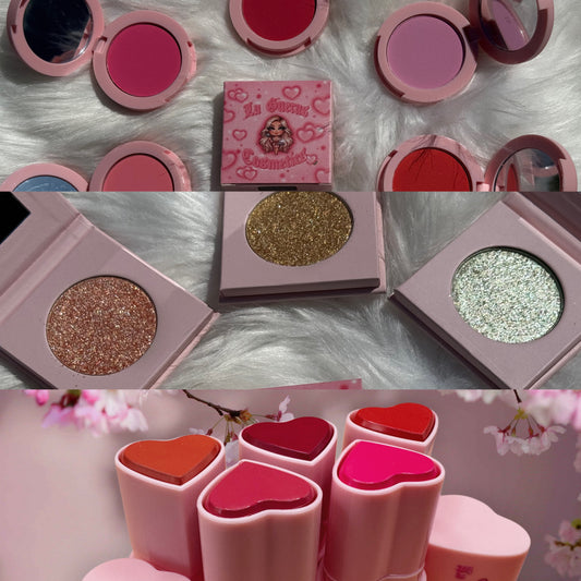 Colección Primavera 🌸